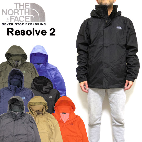 楽天市場】ノースフェイス レディース アウター マウンテンパーカー アントラ ジャケット THE NORTH FACE ANTRA JACKET  ブランド NF0A7QEU : ＲＥＡＳＯＮ