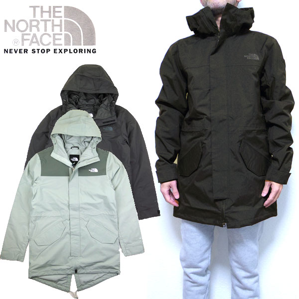 （US発）THE NORTH FACE シティブリーズ II レインパーカー Amazon | The North Face メンズ City Breeze レインパーカー