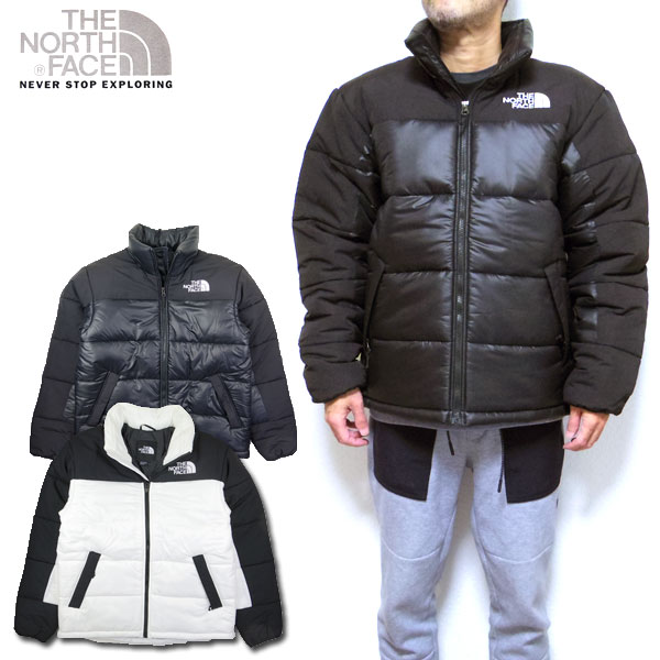 楽天市場】送料無料 THE NORTH FACE ザ ノースフェイス ヒマラヤン
