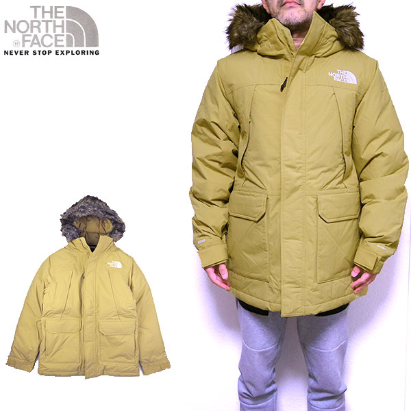 楽天市場】ノースフェイス ジャケット メンズ アウター THE NORTH FACE