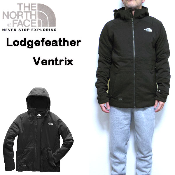 the north face dryzzle jacket gore tex