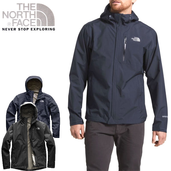 楽天市場 ノースフェイス The North Face ジャケット メンズ ゴアテックス マウンテンパーカー Gore Tex Dryzzle Jacket S M L Xl 19新作 ｒｅａｓｏｎ