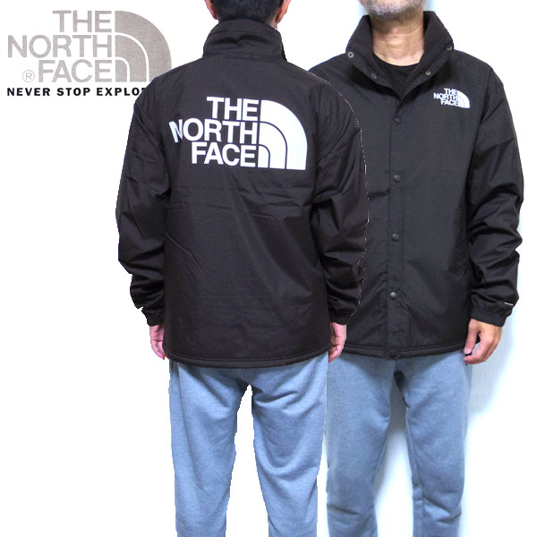 north face boa