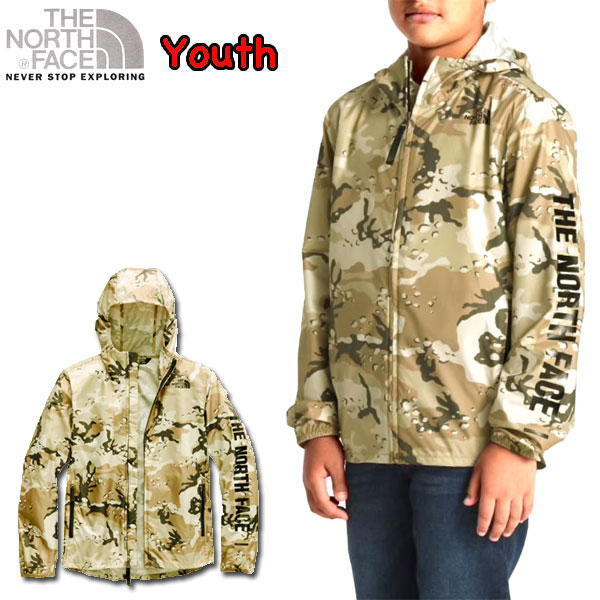 north face flurry wind hoodie