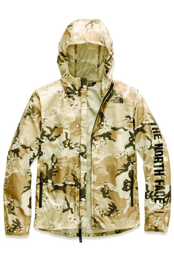 the north face youth hoodie