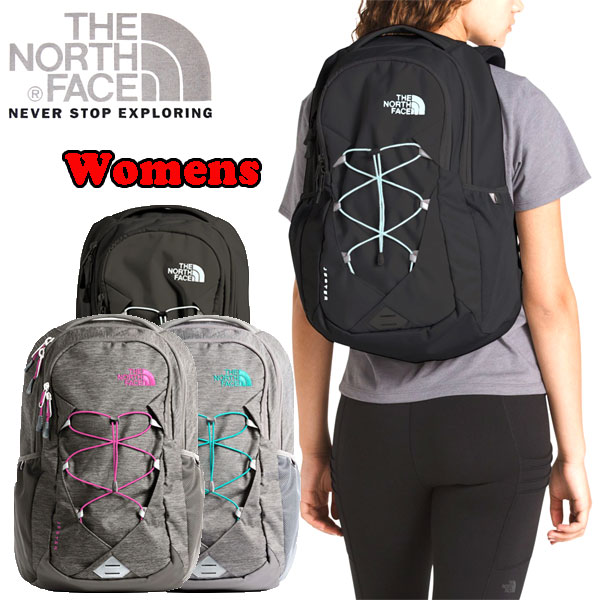 the north face 20l