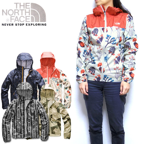 楽天市場】ノースフェイス レディース アウター マウンテンパーカー アントラ ジャケット THE NORTH FACE ANTRA JACKET  ブランド NF0A7QEU : ＲＥＡＳＯＮ