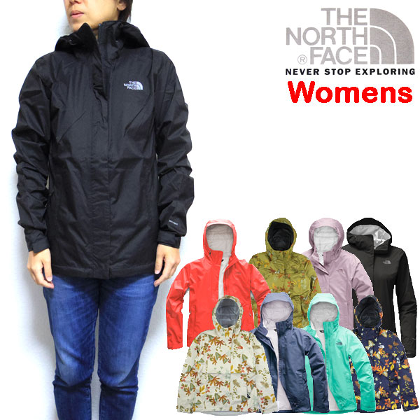 楽天市場】ノースフェイス レディース アウター マウンテンパーカー アントラ ジャケット THE NORTH FACE ANTRA JACKET  ブランド NF0A7QEU : ＲＥＡＳＯＮ