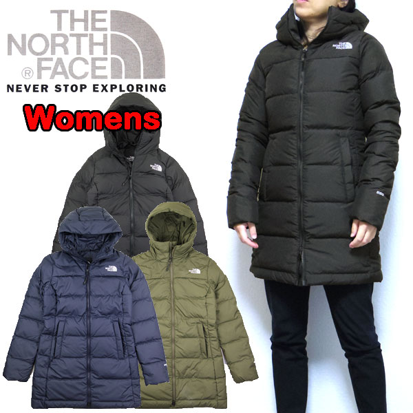 楽天市場】ノースフェイス レディース アウター マウンテンパーカー アントラ ジャケット THE NORTH FACE ANTRA JACKET  ブランド NF0A7QEU : ＲＥＡＳＯＮ