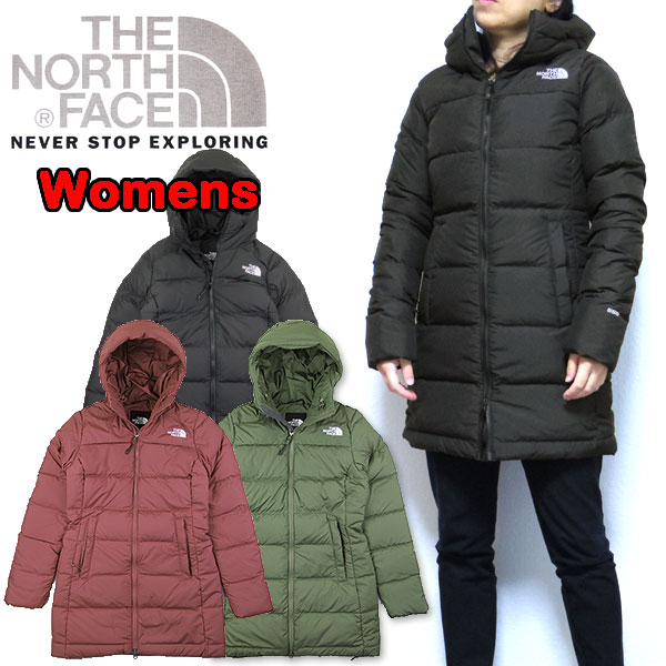 楽天市場】ノースフェイス ダウン キッズ ジャケット THE NORTH FACE