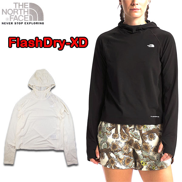 THE NORTH FACE W'S SAVE OCEAN ZIP UP ノースフェイス 長袖 楽天市場】THE NORTH FACE ノースフェイス レディース ラッシュ