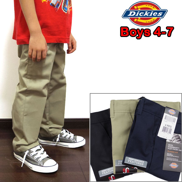 HOLIDAY DICKIES 2TUCK PANTS 完売カラー ROKU - パンツ