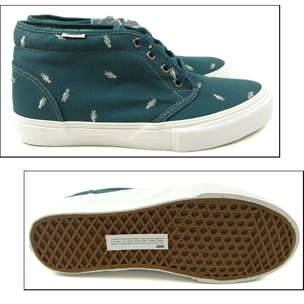 vans alien vans alien
