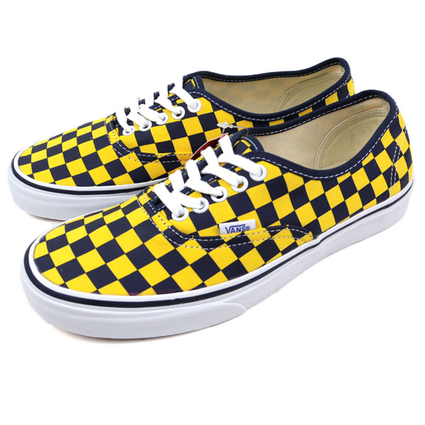 vans golden coast vans golden coast