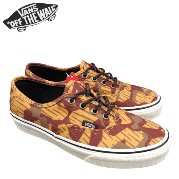 vans 405 vans 405