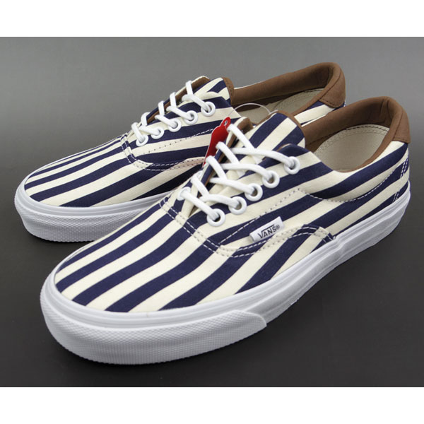 vans era 59 stripes vans era 59 stripes