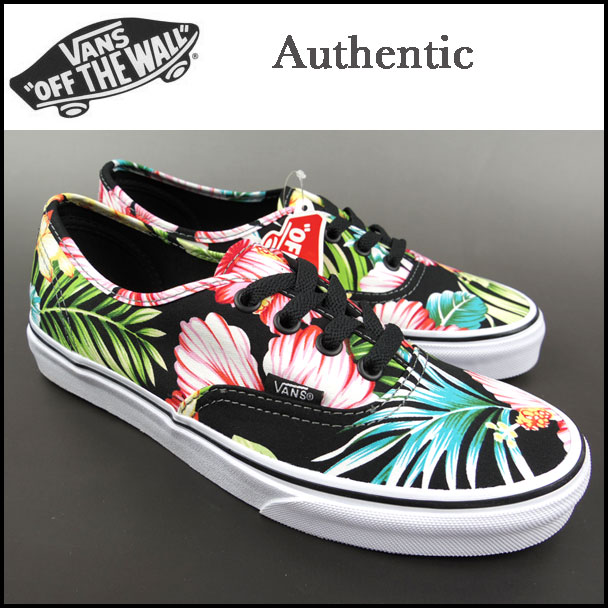 vans hawaiian floral baratas vans hawaiian floral baratas