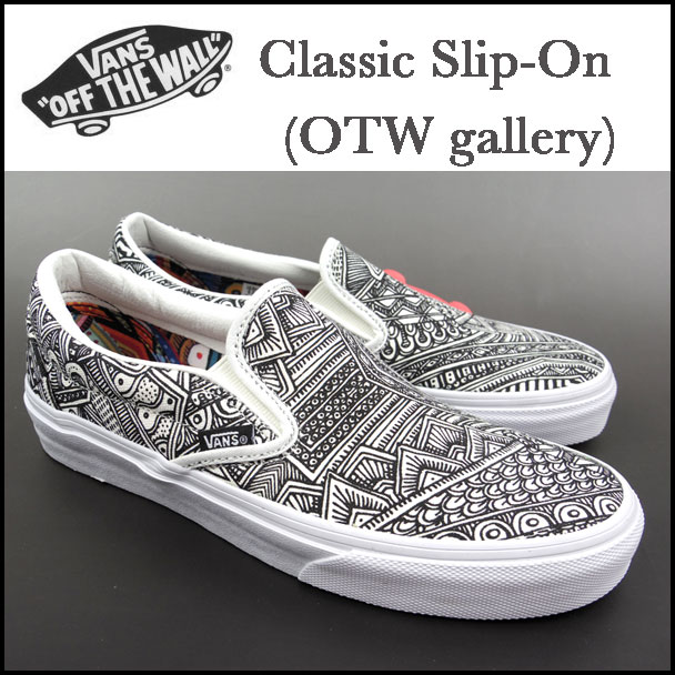 vans original slip on vans original slip on