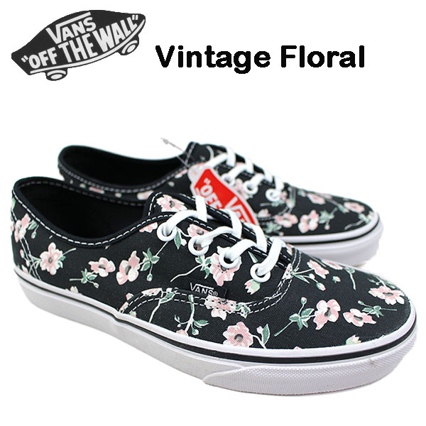 [VANS] スニーカー オールドスクール OLD SKOOL リネン ダスティ 41P62-D4ZGL.jpg_BO30,255,255,