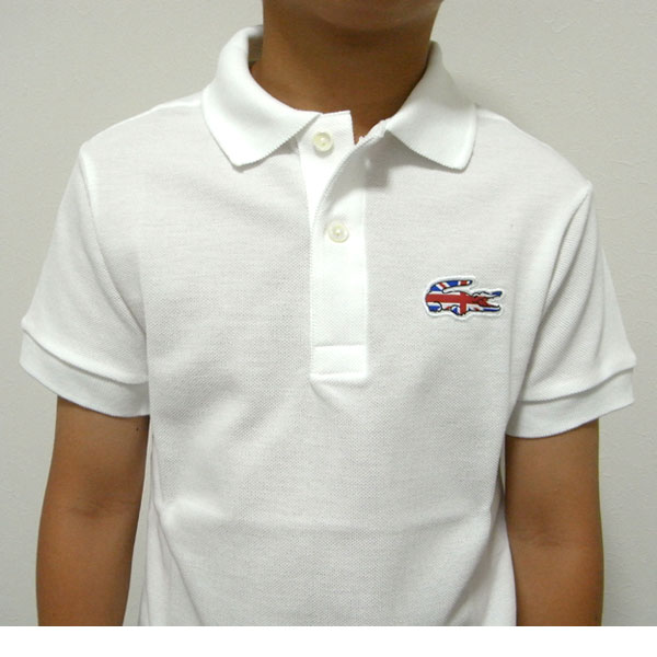 lacoste flag logo