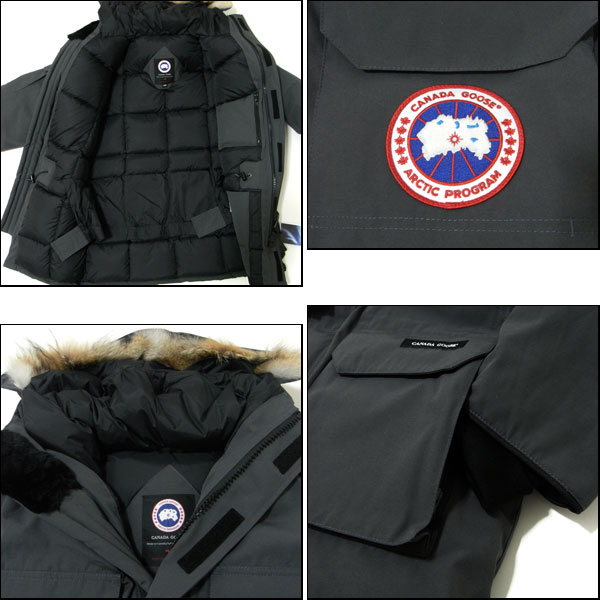 canada goose expedition parka fake or real canada goose expedition parka fake or real