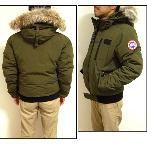 canada goose black rundle bomber canada goose black rundle bomber
