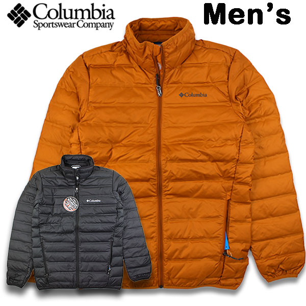 楽天市場】コロンビア ウッドロードインシュレイテッドジャケット