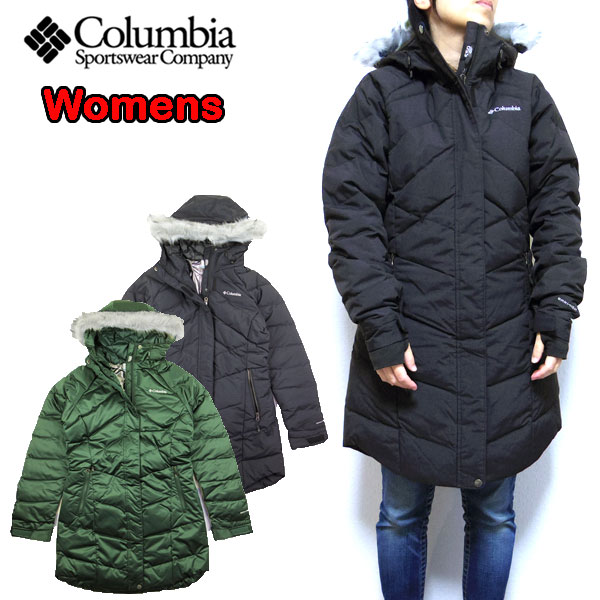 楽天市場 ノースフェイス ダウン コート レディース アウター Gotham Down Parka The North Face 防寒 21秋冬新作 Xs S M L Nf0a4r31 ｒｅａｓｏｎ