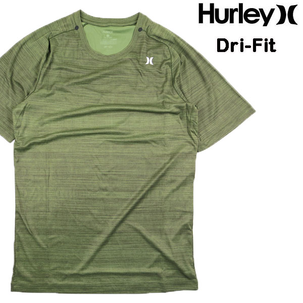 ハーレー ラッシュガード メンズ 半袖 Hurley Dri Fit Quick Dri Print Tee Tシャツ サーフt 水着 ブランド Psicologosancora Es ハーレー ラッシュガード メンズ 半袖 Hurley Dri Fit Quick Dri Print Tee Tシャツ サーフt 水着 ブランド Psicologosancora Es