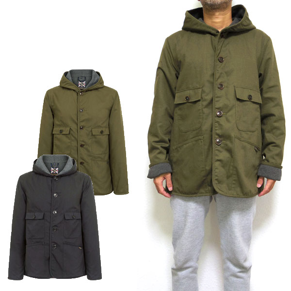 日本ショップ 楽天市場 ラベンハム メンズ アウター ジャケット 秋冬 Lavenham Hunting Field Hood Uk ブランド S M L reason セール格安 Livinginmalta Com 日本ショップ 楽天市場 ラベンハム メンズ アウター ジャケット 秋冬 Lavenham Hunting Field Hood Uk ブランド S M L reason セール格安 Livinginmalta Com