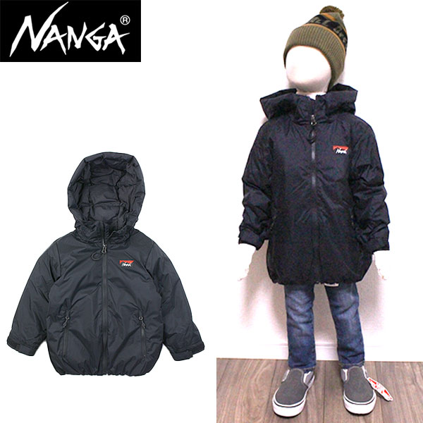 希少　ノースフェイス　キッズ　160　ダウンジャケット　リバーシブル　ブラック 楽天市場】【THE NORTH FACE】ザ・ノース・フェイス キッズ ダウン