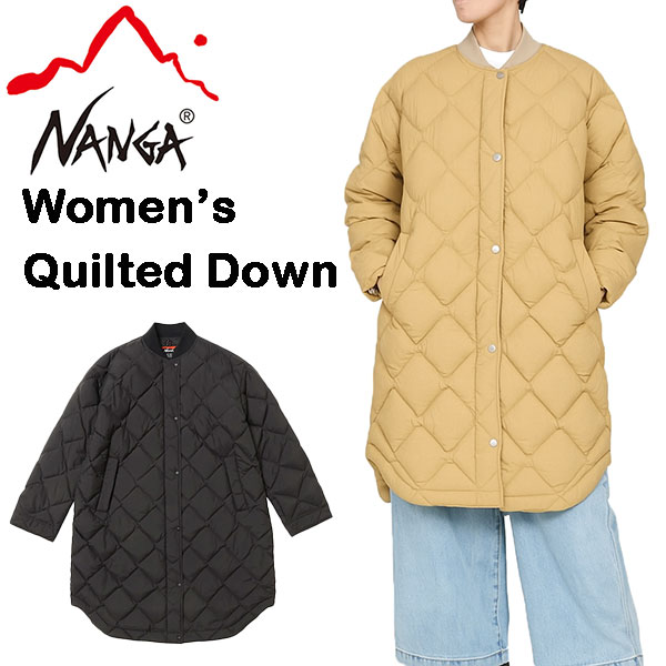 楽天市場】ノースフェイス ダウン レディース アウター コート THE