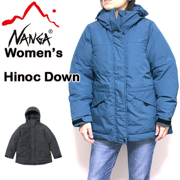 Marmot レディースダウンジャケット 黒 水色 楽天市場】マーモット ダウンジャケット レディース 750フィル 防水 撥