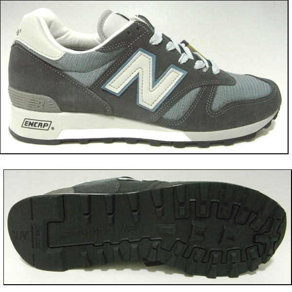 new balance 1000 series new balance 1000 series