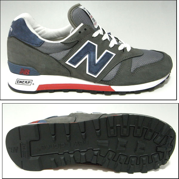 new balance 1000 series new balance 1000 series