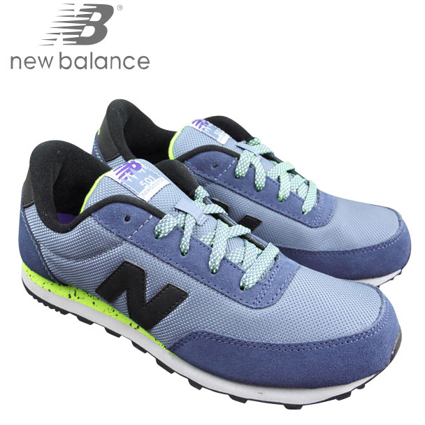 オープニング大放出セール ニューバランス レディース キッズ スニーカー Kl501 Oly ジュニア スニーカー New Balance Grade School 05p03dec16 魅了 Tulipsgroup Nl