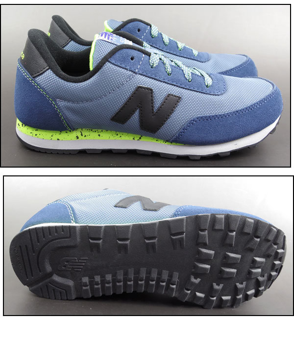 格安人気 ニューバランス レディース キッズ スニーカー Kl501 Oly ジュニア スニーカー New Balance Grade School 05p03dec16 ｒｅａｓｏｎ 激安特価 Ridecore Co