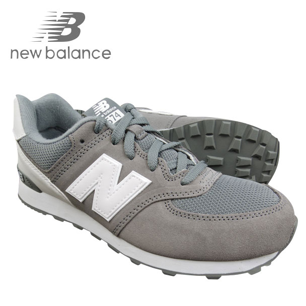 kl574 new balance