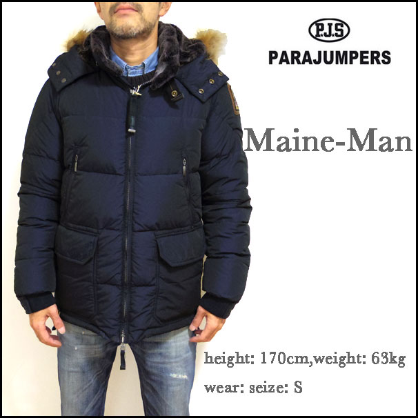parajumpers mens down jacket parajumpers mens down jacket