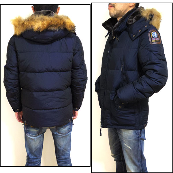 parajumpers mens down jacket parajumpers mens down jacket