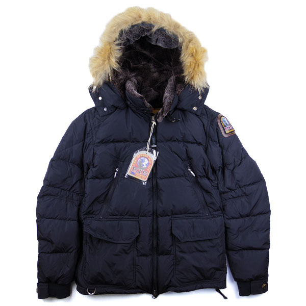 parajumpers mens maine jacket parajumpers mens maine jacket