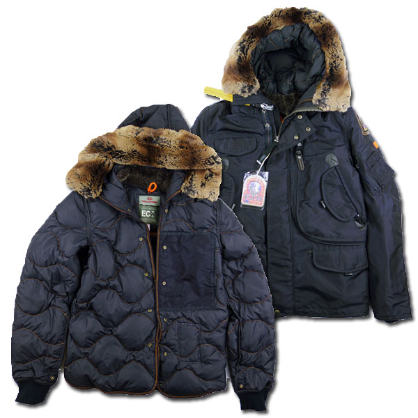 parajumpers eco parajumpers eco
