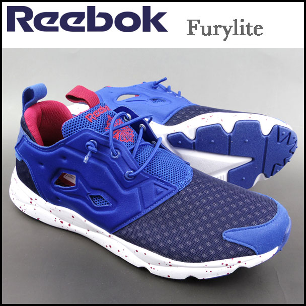 reebok furylite mens 2015