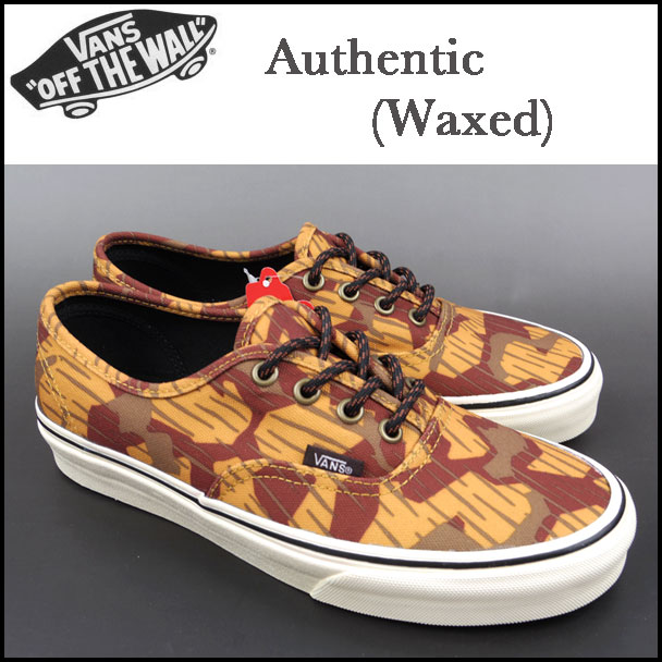 vans authentic 405 vans authentic 405
