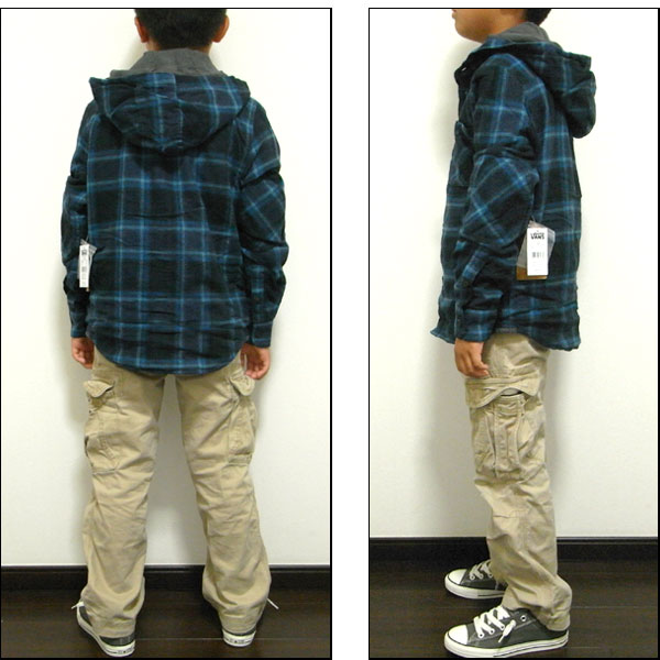 vans kids shirt vans kids shirt