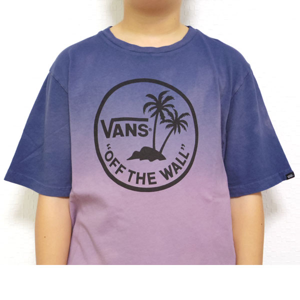 vans t shirt kinder vans t shirt kinder