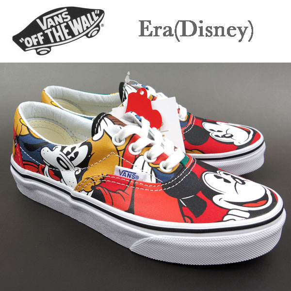 楽天市場】【アウトレット(不良箇所あり)】バンズ VANS スニーカー