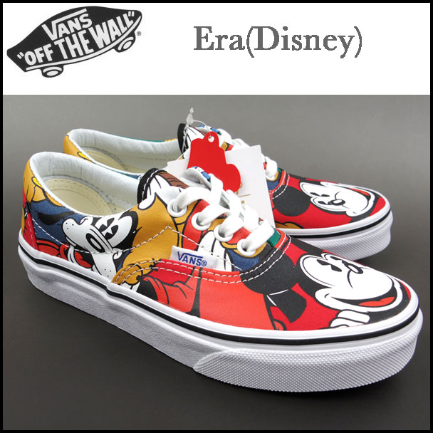 vans disney kinder vans disney kinder