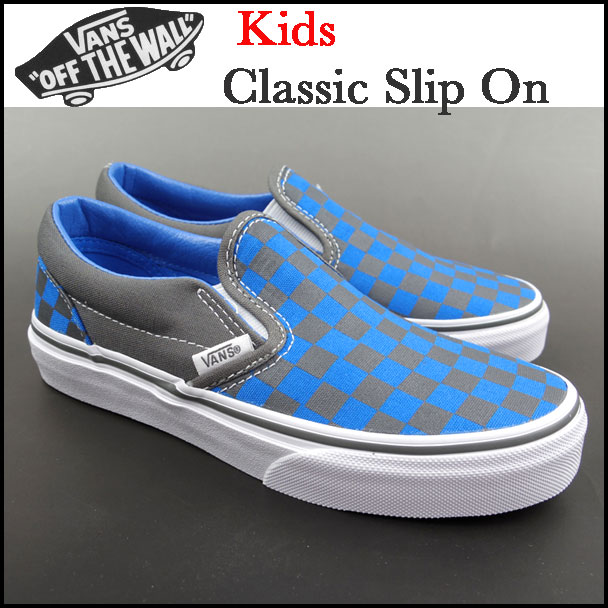 checkerboard vans junior checkerboard vans junior