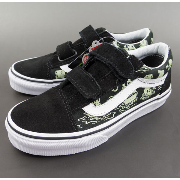 black old skool vans kids black old skool vans kids